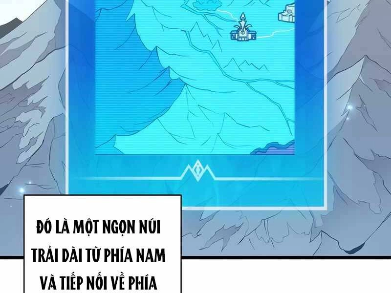 Xạ Thủ Đạn Ma Chapter 74 - 14