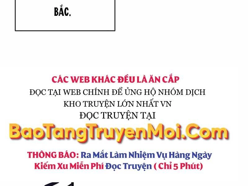 Xạ Thủ Đạn Ma Chapter 74 - 15