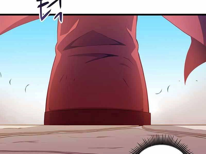 Xạ Thủ Đạn Ma Chapter 74 - 16