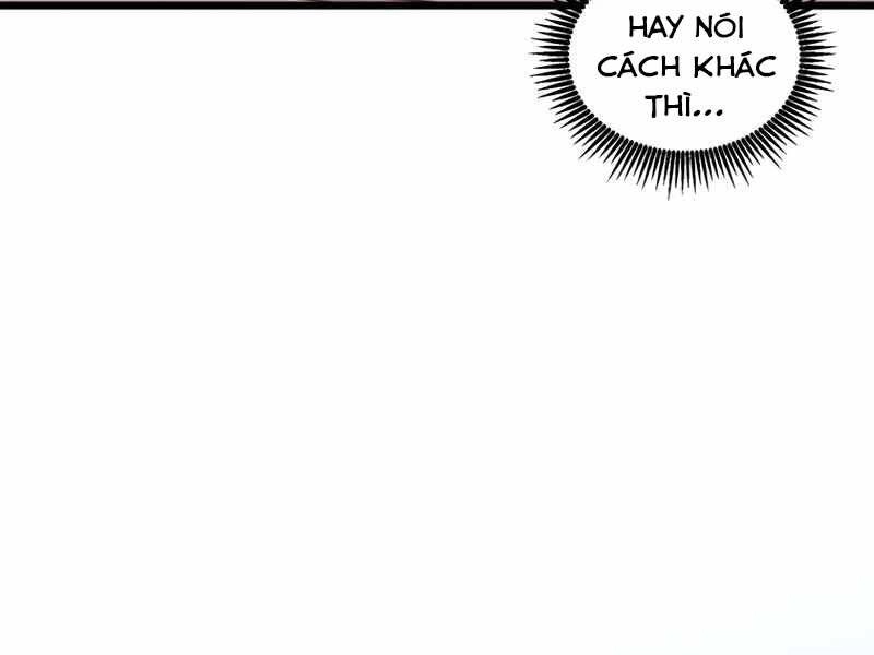 Xạ Thủ Đạn Ma Chapter 74 - 17