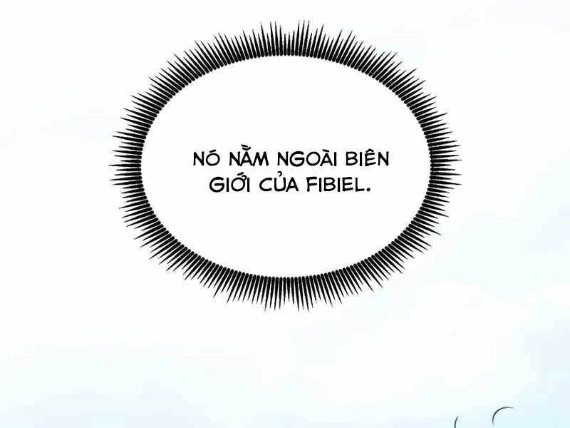 Xạ Thủ Đạn Ma Chapter 74 - 18