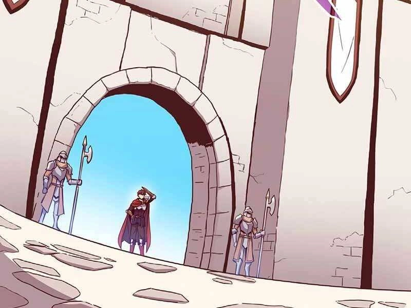 Xạ Thủ Đạn Ma Chapter 74 - 21