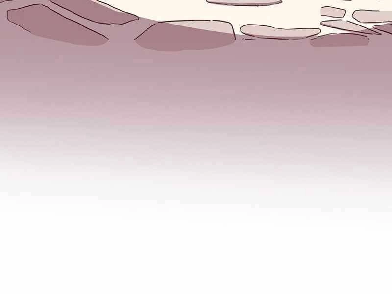 Xạ Thủ Đạn Ma Chapter 74 - 22