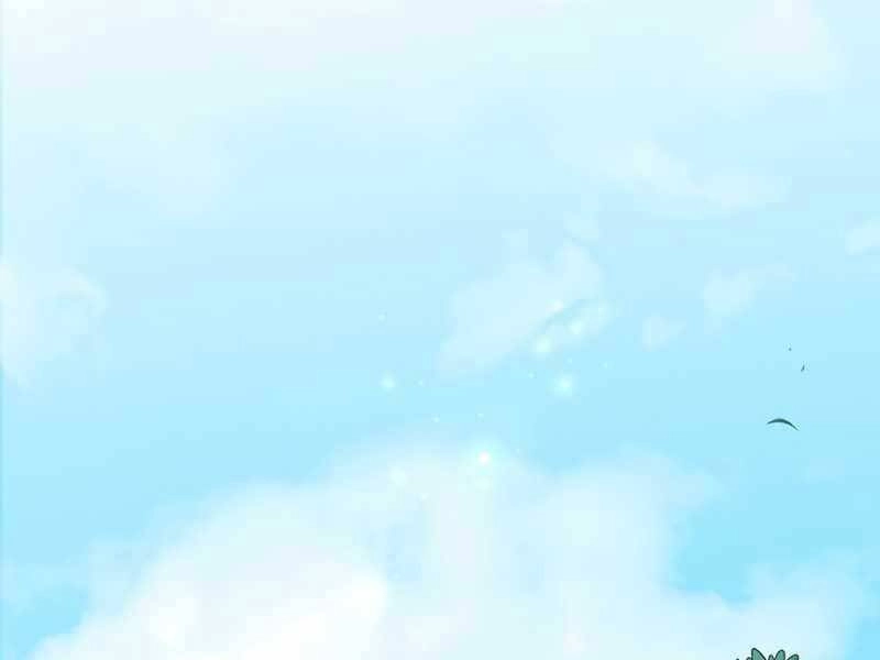 Xạ Thủ Đạn Ma Chapter 74 - 24