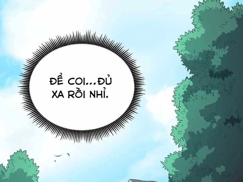Xạ Thủ Đạn Ma Chapter 74 - 25