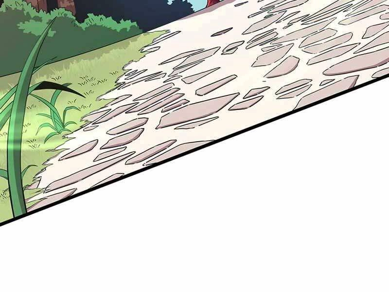 Xạ Thủ Đạn Ma Chapter 74 - 27