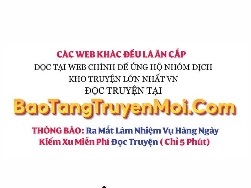 Xạ Thủ Đạn Ma Chapter 74 - 28