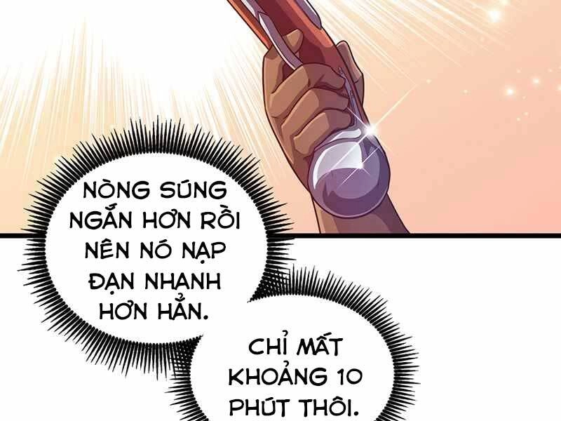 Xạ Thủ Đạn Ma Chapter 74 - 30