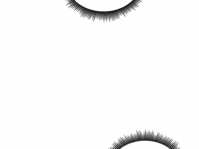 Xạ Thủ Đạn Ma Chapter 74 - 31