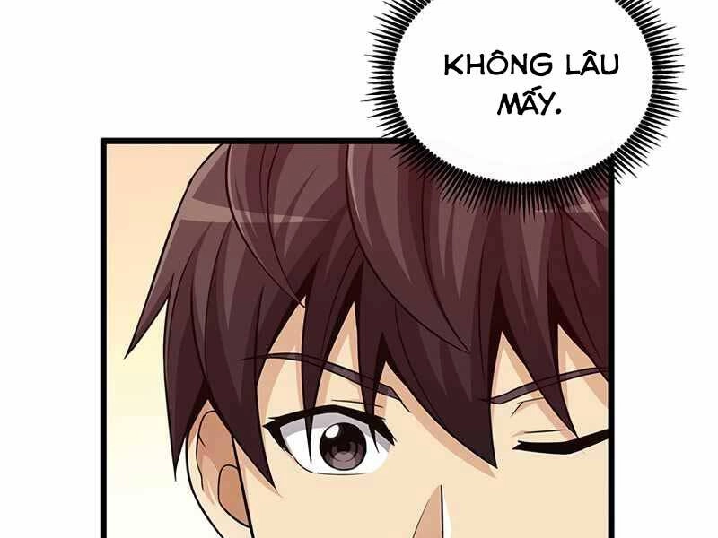 Xạ Thủ Đạn Ma Chapter 74 - 32