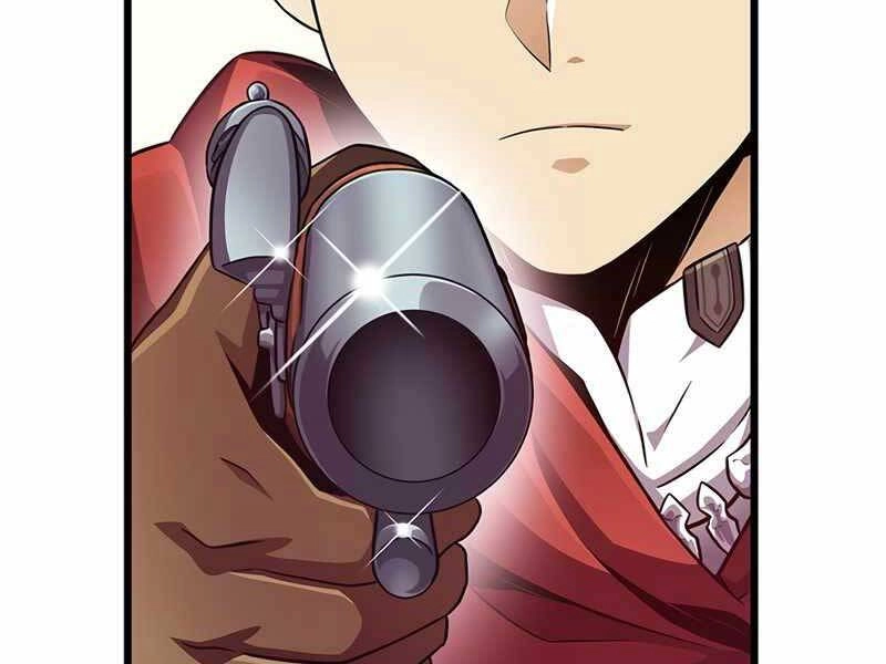 Xạ Thủ Đạn Ma Chapter 74 - 33