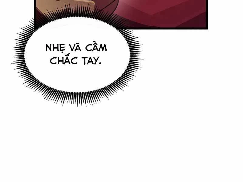 Xạ Thủ Đạn Ma Chapter 74 - 34