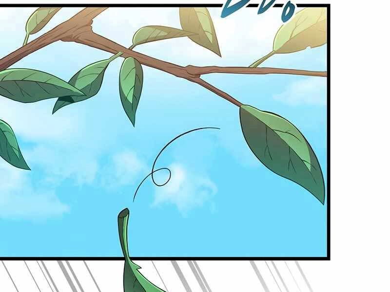 Xạ Thủ Đạn Ma Chapter 74 - 36