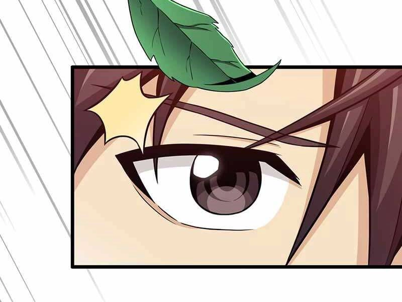 Xạ Thủ Đạn Ma Chapter 74 - 37