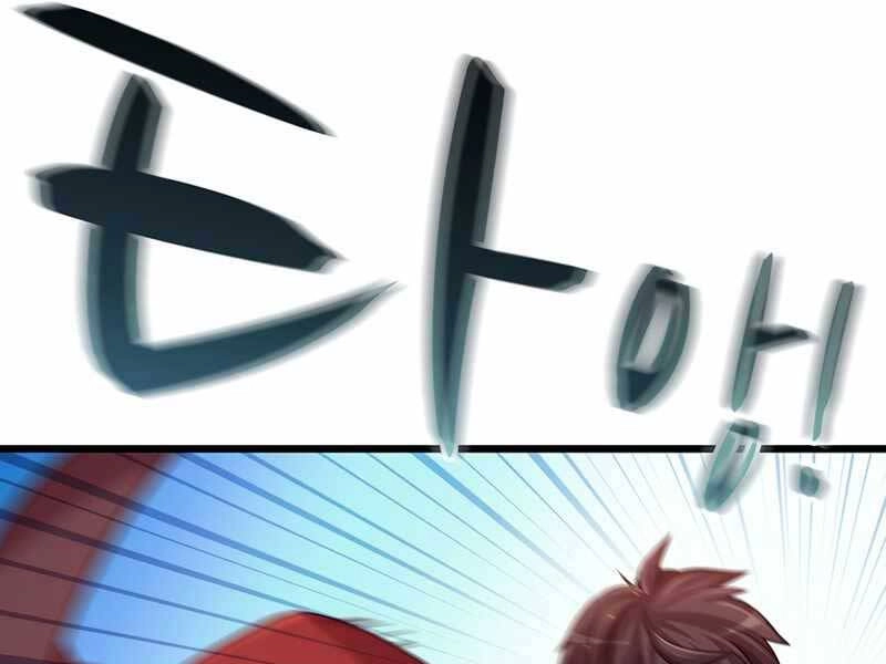 Xạ Thủ Đạn Ma Chapter 74 - 39