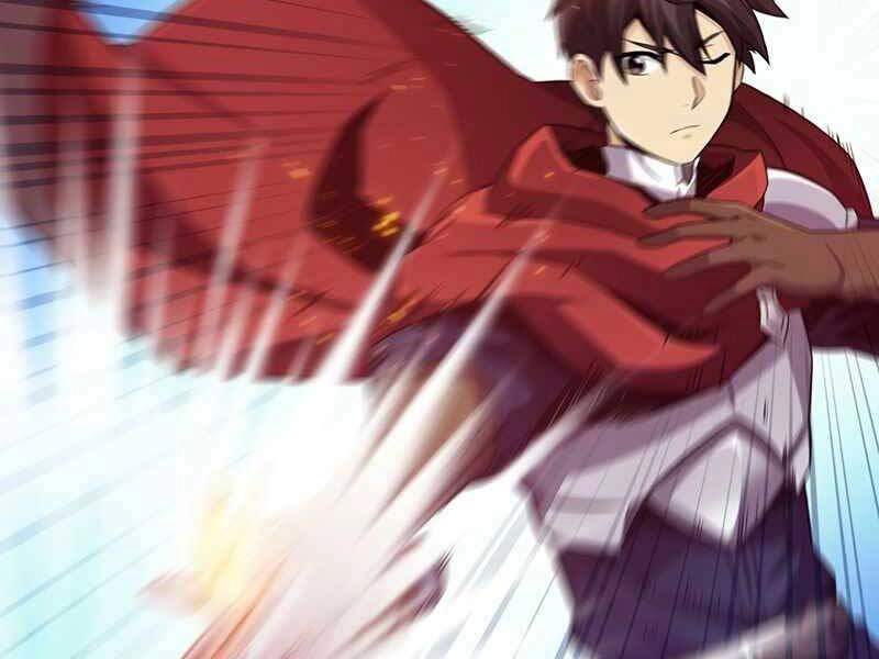 Xạ Thủ Đạn Ma Chapter 74 - 40