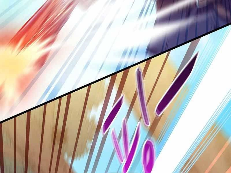 Xạ Thủ Đạn Ma Chapter 74 - 41