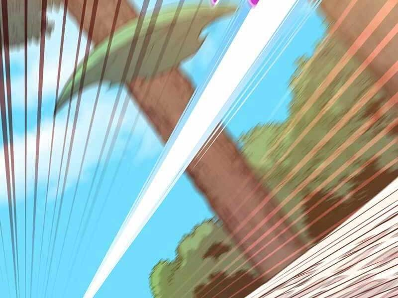 Xạ Thủ Đạn Ma Chapter 74 - 42