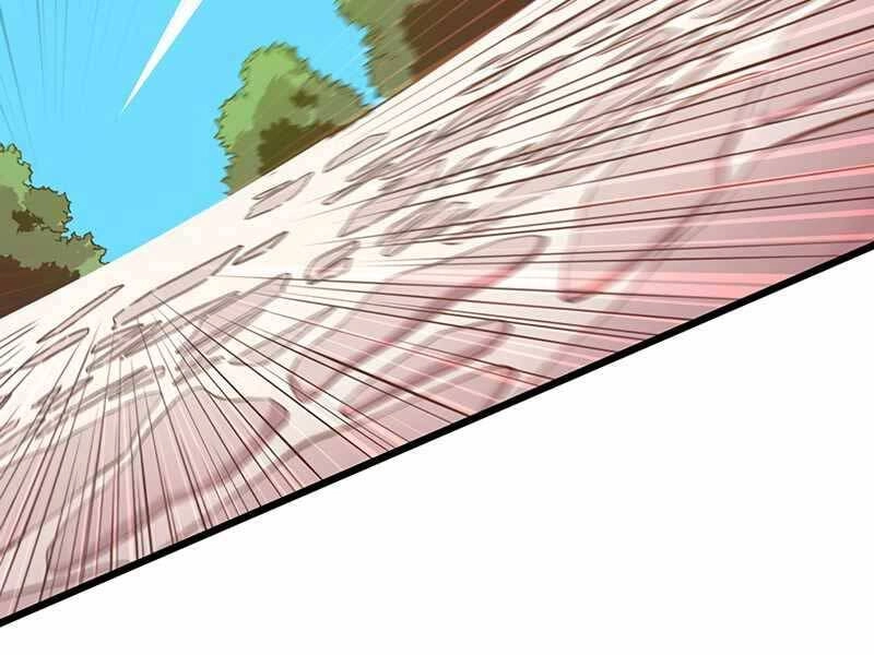 Xạ Thủ Đạn Ma Chapter 74 - 43