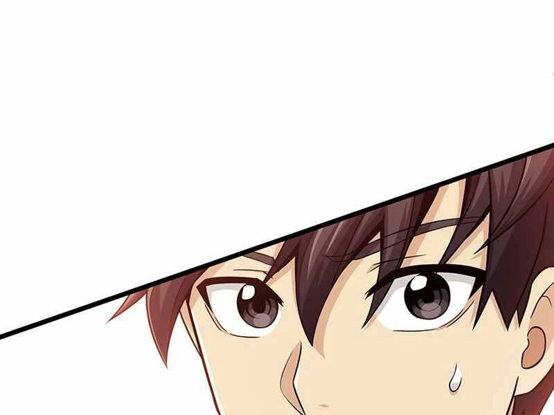 Xạ Thủ Đạn Ma Chapter 74 - 44