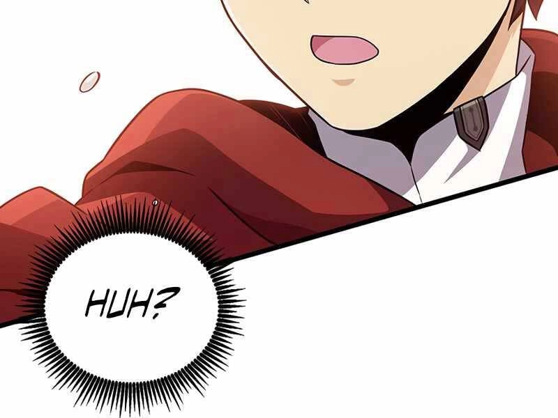 Xạ Thủ Đạn Ma Chapter 74 - 45