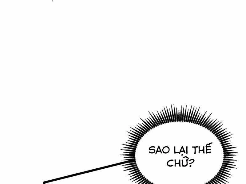 Xạ Thủ Đạn Ma Chapter 74 - 46