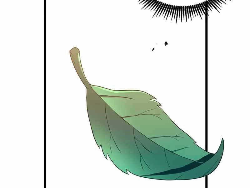 Xạ Thủ Đạn Ma Chapter 74 - 47