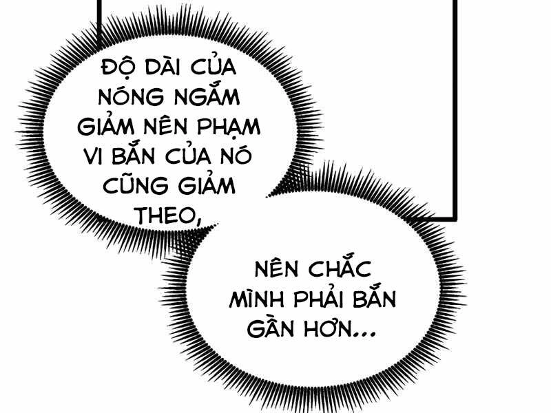 Xạ Thủ Đạn Ma Chapter 74 - 48
