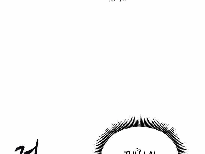 Xạ Thủ Đạn Ma Chapter 74 - 49