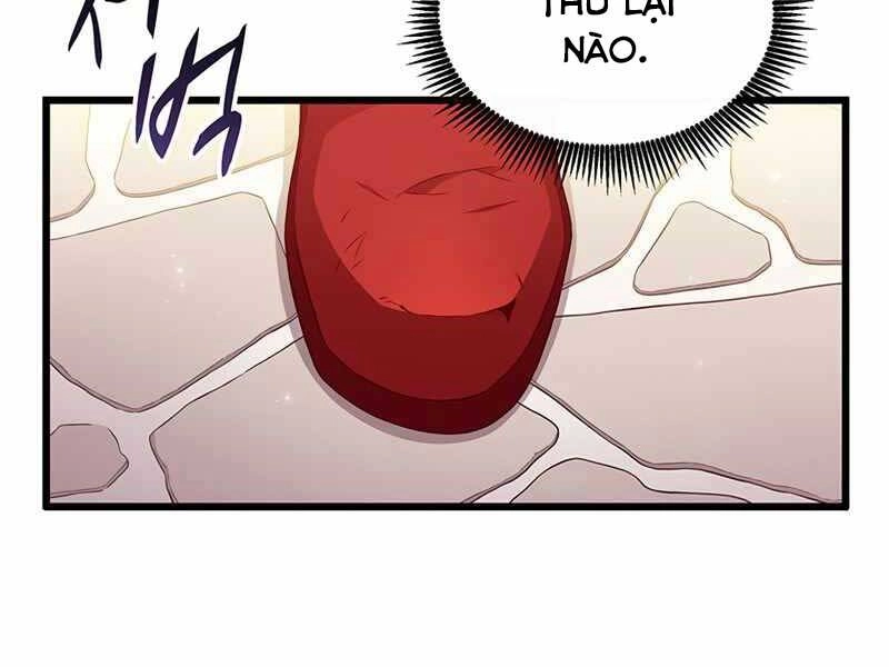 Xạ Thủ Đạn Ma Chapter 74 - 50