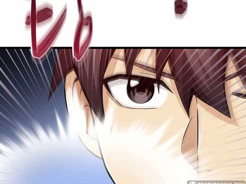 Xạ Thủ Đạn Ma Chapter 74 - 52