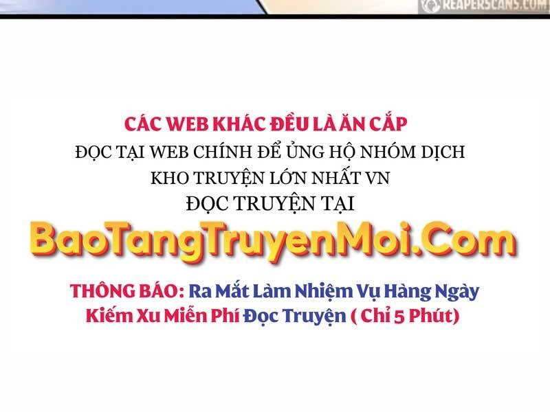 Xạ Thủ Đạn Ma Chapter 74 - 53