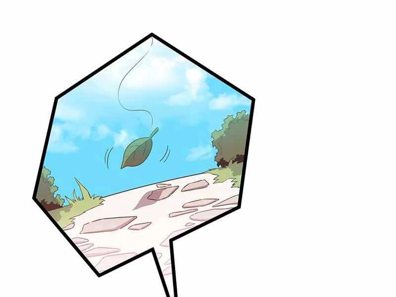 Xạ Thủ Đạn Ma Chapter 74 - 54