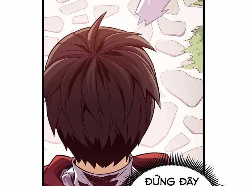 Xạ Thủ Đạn Ma Chapter 74 - 56