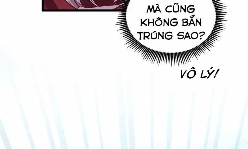 Xạ Thủ Đạn Ma Chapter 74 - 57