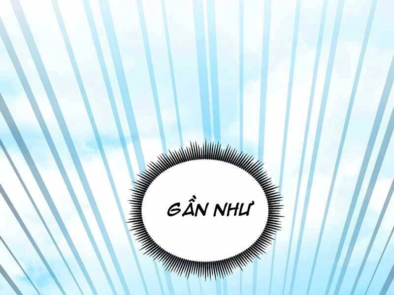 Xạ Thủ Đạn Ma Chapter 74 - 58