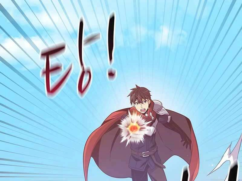 Xạ Thủ Đạn Ma Chapter 74 - 59