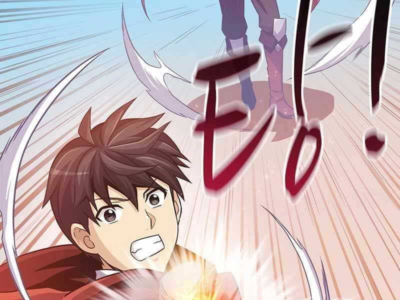 Xạ Thủ Đạn Ma Chapter 74 - 60