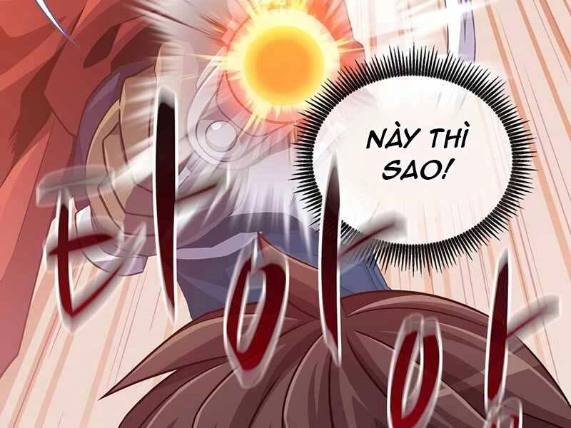 Xạ Thủ Đạn Ma Chapter 74 - 61