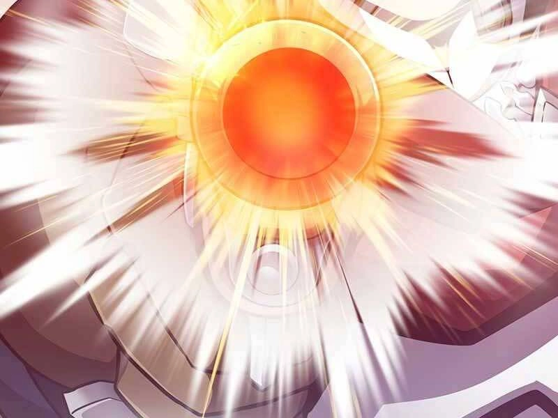 Xạ Thủ Đạn Ma Chapter 74 - 63