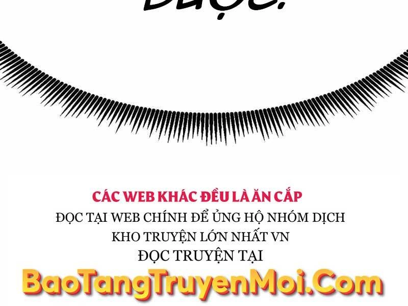 Xạ Thủ Đạn Ma Chapter 74 - 65