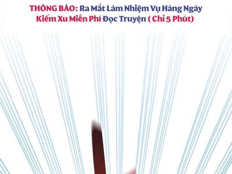 Xạ Thủ Đạn Ma Chapter 74 - 66
