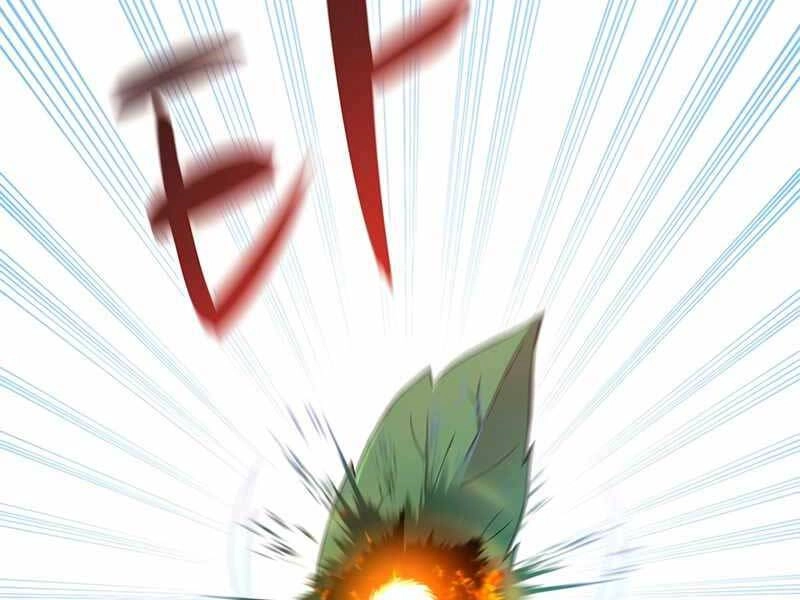 Xạ Thủ Đạn Ma Chapter 74 - 67