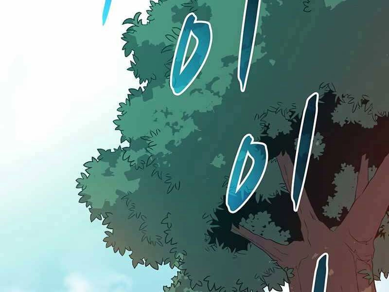 Xạ Thủ Đạn Ma Chapter 74 - 71