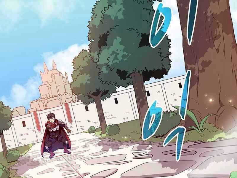 Xạ Thủ Đạn Ma Chapter 74 - 72