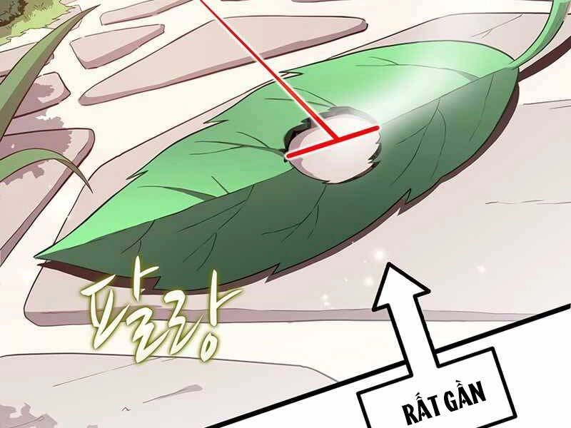 Xạ Thủ Đạn Ma Chapter 74 - 73