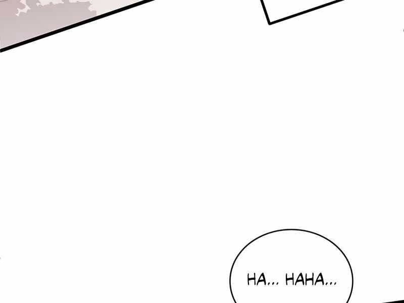 Xạ Thủ Đạn Ma Chapter 74 - 74