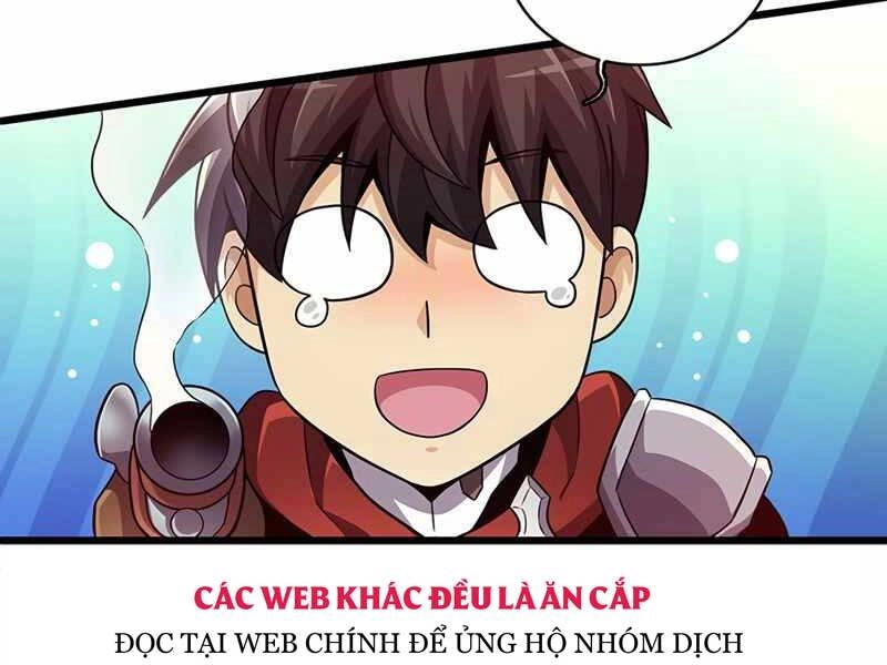 Xạ Thủ Đạn Ma Chapter 74 - 75