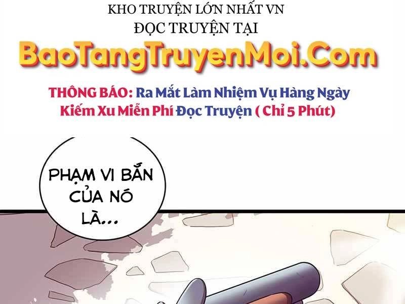 Xạ Thủ Đạn Ma Chapter 74 - 76