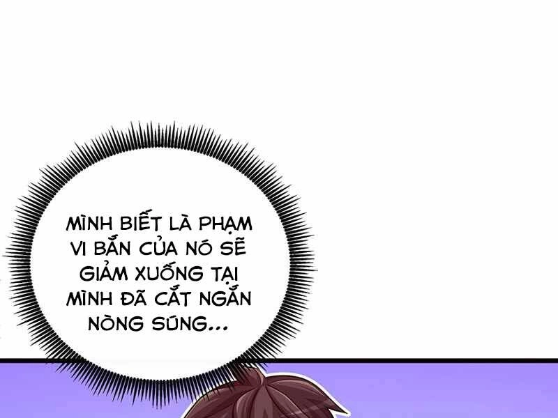Xạ Thủ Đạn Ma Chapter 74 - 78